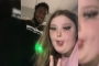 Honey Boo Boo Secretly Dating 20-Year-Old College Student