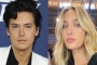 Cole Sprouse Calls Out 'Insane' Fans Reporting Photos of GF Ari Fournier as Inappropriate