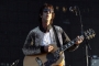 Richard Ashcroft Contracts Covid After Pulling Out of Events as Protest Against Covid Protocols