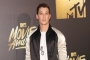 Miles Teller's Movie Allegedly Halted After Unvaccinated Star Contracts Covid 
