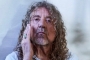 Robert Plant Quits Led Zeppelin Because He Doesn't Want to Look 'Sadly Decrepit'