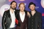 Biffy Clyro Embrace 'Vulnerabilities' on New Album 