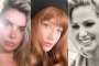 Nadine Coyle and Nicola Roberts 'Devastated' by Sarah Harding's Death