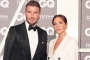 Victoria Beckham Breaks the Internet After Sharing Pic of David Beckham Baring His Butt