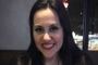 Wrestling Star Daffney Unger's Cause of Death Unveiled to Be Gunshot Wound to Chest  