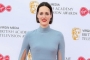 Phoebe Waller-Bridge Quits 'Mr. and Mrs. Smith' Series Due to Creative Differences
