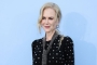 Studio Bosses Deny Rumors Nicole Kidman Clashed With Director and Walked Off 'Expats' Set