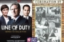 'Line of Duty' and 'Coronation Street' Lead Winner List of 2021 British TV Choice Awards