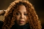 Janet Jackson Shows the 'Truth' in First Teaser Trailer of Her Documentary