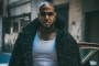 Bad Wolves Slams Ex-Frontman Tommy Vext for His 'Temper Tantrums' While Announcing New Album