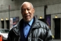 Bill Cosby's Jail Release Disgusts His Accuser Andrea Constand