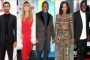 Riz Ahmed, Mariah Carey, Idris Elba, Kerry Washington and More Honor Late Michael K. Williams