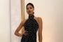 Danielle Herrington Shows Off Stunning Post-Baby Body as She Introduces Baby Son 