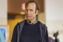 Bob Odenkirk Resumes 'Better Call Saul' Filming After Heart Attack Recovery
