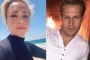 Hayden Panettiere Spotted on Another Date With Abusive Ex Brian Hickerson