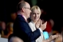 Prince Albert Pours Cold Water to Marriage Riff Rumors: Princess Charlene Didn't Go Into Exile
