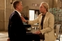 Bond Producer Fought to Keep Homoerotic Scene in 'Skyfall'