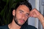 'Bachelor in Paradise' Star Brendan Morais Apologizes for His 'Sarcasm' About Drama