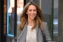 Jennifer Love Hewitt Gives Birth to Baby Boy