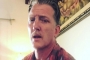 Kids of Queens of the Stone Age Singer Josh Homme Seeks Protection Against 'Scary' Dad