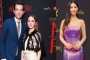 John Mulaney's Ex Allegedly Knows He's Cheating on Her Before Confirming Olivia Munn Romance