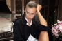 Irina Shayk Rocks Cleavage-Baring Corset at New York Fashion Week Bulgari Party