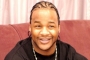 Jaheim Busted on Animal Cruelty Charge After Allegedly Starving Dozens of Dogs in New Jersey Home