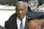 Bill Cosby Halts Comeback Tour as Playboy Mansion Sexual Assault Case Is Reopened