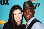 Idina Menzel Left 'Very Self-Conscious' by 'Judgy' Ex-Husband Taye Diggs