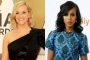 Reese Witherspoon, Kerry Washington and More No Longer in Time's Up Board After It's Dissolved