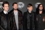 Kings of Leon's Song Played in Space Is Up for Grab as NFT