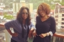 Gayle King Makes No Apologies for Playing 'Third Wheel' on Oprah's Vacations