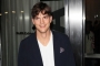 Ashton Kutcher Trolled by Football Fans Over Controversial Bathing Routine 