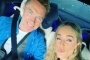 Ronan Keating Assures Fans His Wife Is 'Doing Fantastic' After Emergency Spinal Surgery