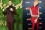 Conor McGregor Trashes 'Little Vanilla Boy' Rapper Machine Gun Kelly After MTV VMAs Brawl