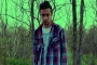 Tyler Joseph Announces He's Expecting Second Child During MTV VMAs Performance