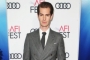Andrew Garfield Forced to Self-Isolate After COVID Breakouts on Set of New Series