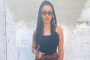 'Doctor Who' Star Tanya Fear Found After Missing for Several Days in Los Angeles