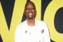 Tyrese Gibson Describes Entertainment Industry as 'Gigantic' Antics After 2021 MTV VMAs