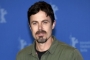 Casey Affleck Calls End to UMass' Monkey Experiments by Joining PETA Protest With Mom