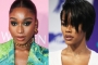 Barstool Sports Founder Slams Normani and Teyana Taylor's VMAs Bondage Performance