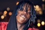 Famous Dex Released Early From Prison Just Days After Receiving 1 Year Jail Sentence