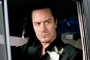 Mike Patton Gets Faith No More Members' Support in Canceling Concert Dates