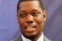 Michael Che Sued by TikToker for Allegedly Stealing 'Homegirl Hotline' Sketch for HBO Show