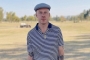 Macklemore Welcomes Baby Boy