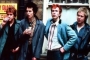 John Lydon Calls Sex Pistols Bandmates 'Evil' After Losing in 'Hideous, Nasty' Dispute