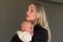 Elsa Hosk Fires Back at Critics for Calling Her Nude Pics With Baby Daughter 'Child Pornography'