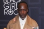 Michael K. Williams Laid to Rest in Pennsylvania