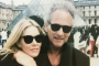 Lindsey Buckingham Hopes to Save Marriage After Wife Files for Divorce