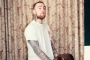 Mac Miller's Mixtape Heading to Streamer